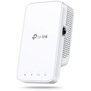 Répartiteur Wi-Fi Double Bande TP-Link RE335 - 1200 Mbps - Publicité Répartiteur Wi-Fi Double Bande TP-Link RE335 - 1200 Mbps - Publicité