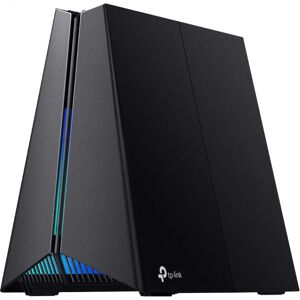 TP-Link Archer GXE75 AXE5400 Tri-Band Wi-Fi 6E Gaming Router TP-Link Archer GXE75 AXE5400 Tri-Band Wi-Fi 6E Gaming Router
