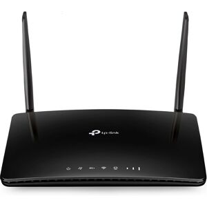 TP-Link Archer MR500 TP-Link Archer MR500
