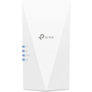 Repetidor Mesh WiFi TP-Link RE3000X - 574 Mbps Repetidor Mesh WiFi TP-Link RE3000X - 574 Mbps