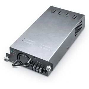 TP-Link PSM150-DC Power Supply Module - Network Switch Component TP-Link PSM150-DC Power Supply Module - Network Switch Component