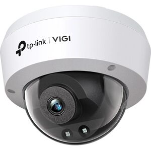 Câmera IP de Segurança TP-Link VIGI C220I(4mm) - Visão Noturna, 1920x1080, Interior/Exterior Câmera IP de Segurança TP-Link VIGI C220I(4mm) - Visão Noturna, 1920x1080, Interior/Exterior