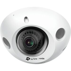 Cámara de seguridad VIGI TP-Link C230I MINI (2.8MM) - Interior y exterior Cámara de seguridad VIGI TP-Link C230I MINI (2.8MM) - Interior y exterior