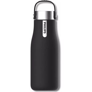 Philips Vacuum Flask 0.59L Black - Vacuum Flask Philips Vacuum Flask 0.59L Black - Vacuum Flask