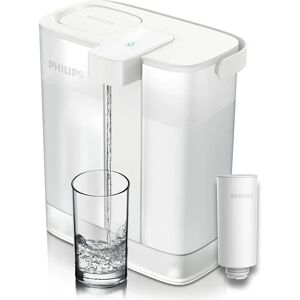 Philips AWP2980WH/24 - Water Filter Philips AWP2980WH/24 - Water Filter