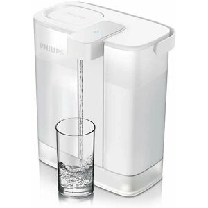 Philips AWP2980WH/24 - Water Filter Philips AWP2980WH/24 - Water Filter