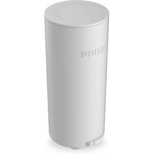 Philips AWP225/58 - Cartuș de filtru de apă Philips AWP225/58 - Cartuș de filtru de apă