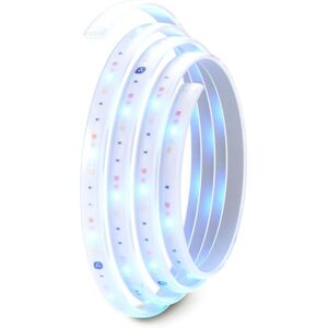 Nanoleaf NF080E00-2LS Älykäs LED-nauha - 2m Nanoleaf NF080E00-2LS Älykäs LED-nauha - 2m