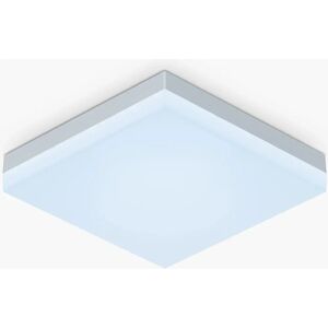 Nanoleaf NF083E00-1SL Smart taklampa - Smart belysning Nanoleaf NF083E00-1SL Smart taklampa - Smart belysning