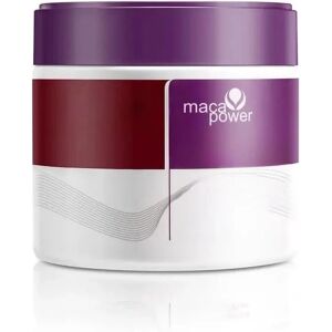 KARSEELL Masque Capillaire Violet pour Cheveux Gris, Blonds & Décolorés - Soin des Cheveux KARSEELL Masque Capillaire Violet pour Cheveux Gris, Blonds & Décolorés - Soin des Cheveux