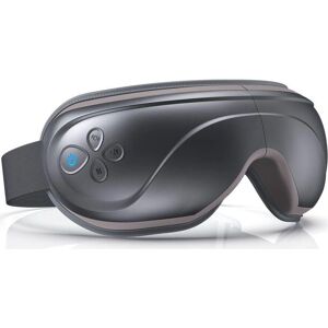 RENPHO Eye Massager - Heat, Bluetooth, Relax - Eye Type RENPHO Eye Massager - Heat, Bluetooth, Relax - Eye Type