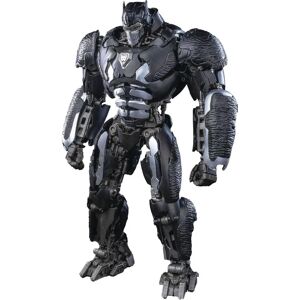 Transformers Primal Model Kit - 12cm - Pop Culture / Manga Transformers Primal Model Kit - 12cm - Pop Culture / Manga