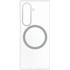 Samsung Galaxy Z Fold7 Magnetic Clear Case - Phone Protection Samsung Galaxy Z Fold7 Magnetic Clear Case - Phone Protection