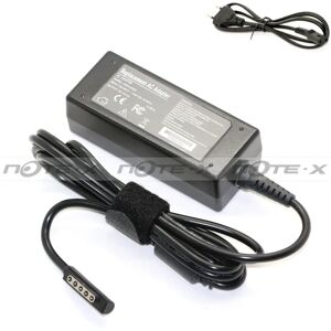 Chargeur Acer N20h1 19V 3.42A - Adaptateur secteur pour ordinateur portable - Publicité Chargeur Acer N20h1 19V 3.42A - Adaptateur secteur pour ordinateur portable - Publicité