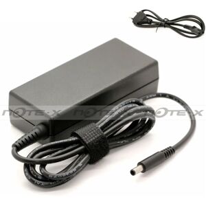 Chargeur Asus Tp401na - Compatible avec Vivobook - Publicité Chargeur Asus Tp401na - Compatible avec Vivobook - Publicité