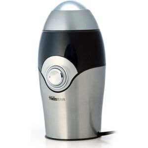 Tristar KM-2270 - Nero - Macinacaffè a lame Tristar KM-2270 - Nero - Macinacaffè a lame