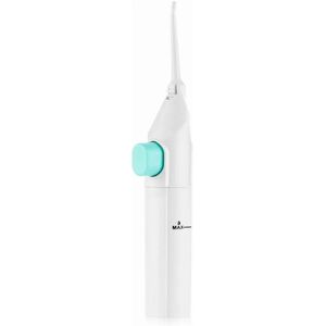 InnovaGoods Water Flosser - Aanpasbaar & Compact InnovaGoods Water Flosser - Aanpasbaar & Compact