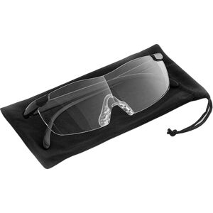 Lunettes grossissantes InnovaGoods - +60% - Unisex - Publicité Lunettes grossissantes InnovaGoods - +60% - Unisex - Publicité