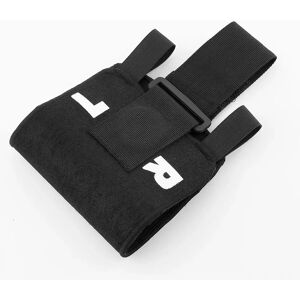 InnovaGoods Knieband mit Akupressur - Knieschutz gegen Schmerzen InnovaGoods Knieband mit Akupressur - Knieschutz gegen Schmerzen