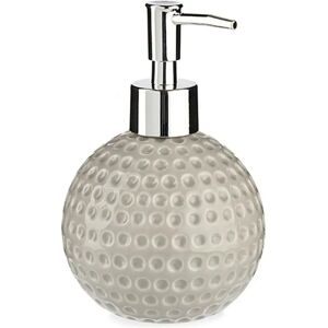 Berilo Golf Grå Metall Keramik Skrivare - Skrivare Berilo Golf Grå Metall Keramik Skrivare - Skrivare