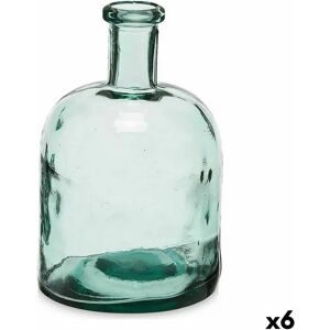 Generic Brand 2385 Transparent Decorative Bottle 2.25L - Decorative Bottle Generic Brand 2385 Transparent Decorative Bottle 2.25L - Decorative Bottle