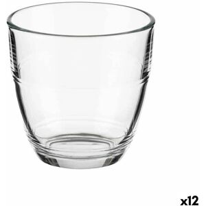 Zestaw szklanek Vivalto 150ml - Szkło Zestaw szklanek Vivalto 150ml - Szkło