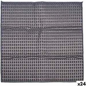 Kinvara Ściereczka do czyszczenia - 40x42cm - 24 Sztuki Kinvara Ściereczka do czyszczenia - 40x42cm - 24 Sztuki
