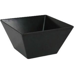 La Mediterránea Melamine Snack Kom - Keukengerei La Mediterránea Melamine Snack Kom - Keukengerei