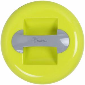 Privilege Food Thermos Container - Plastic - 8 Units - 1.5 L Privilege Food Thermos Container - Plastic - 8 Units - 1.5 L