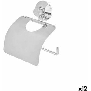 Berilo W3100-13 Stalen ABS Toiletpapierhouder - Toilet Paper Holder Berilo W3100-13 Stalen ABS Toiletpapierhouder - Toilet Paper Holder