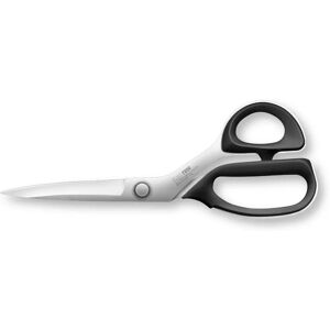 Kai 7250SE Sewing Scissors - Stainless Steel, Black, 250mm - Sewing Scissors Kai 7250SE Sewing Scissors - Stainless Steel, Black, 250mm - Sewing Scissors