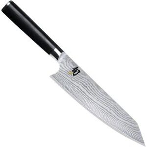 Kai Shun Classic 20cm Kiritsuke - Couteau de cuisine - Publicité Kai Shun Classic 20cm Kiritsuke - Couteau de cuisine - Publicité