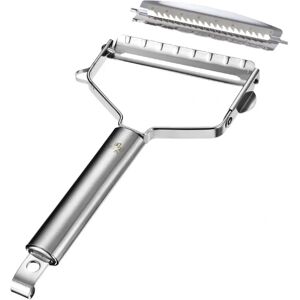 KAI Seki Magoroku Wide Peeler - Japan Product select KAI Seki Magoroku Wide Peeler - Japan Product select