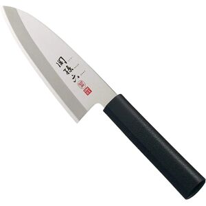 Kai Seki Magoroku Hekiju Deba - 15cm - Couteau Deba - Publicité Kai Seki Magoroku Hekiju Deba - 15cm - Couteau Deba - Publicité