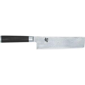 Kai Shun Nakiri - 16.5cm - Cuchillo Japonés para Verduras Kai Shun Nakiri - 16.5cm - Cuchillo Japonés para Verduras
