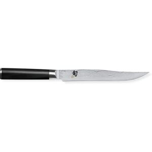 Cuchillo de Carne Kai Shun Classic - 20cm Cuchillo de Carne Kai Shun Classic - 20cm