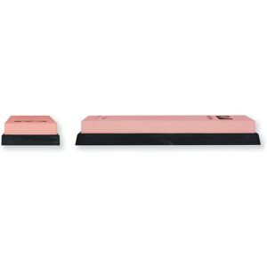 KAI WS-0800 Single-sided sharpening stone - Sharpening stone KAI WS-0800 Single-sided sharpening stone - Sharpening stone