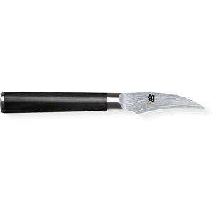 Cuchillo de Cocina Kai Shun Classic - Cuchillo Pelador Cuchillo de Cocina Kai Shun Classic - Cuchillo Pelador