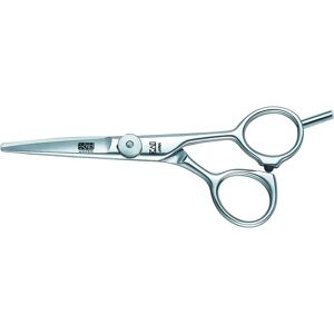 Kasho Design Master 5 inch Offset Schaar - Kappersschaar Kasho Design Master 5 inch Offset Schaar - Kappersschaar