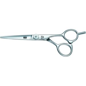 Kasho Design Master Offset Hair Scissors - 5.5-inch Kasho Design Master Offset Hair Scissors - 5.5-inch