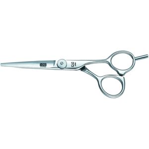 Kasho Design Master Scissors - 6-inch Offset, Sharp, Professional Kasho Design Master Scissors - 6-inch Offset, Sharp, Professional