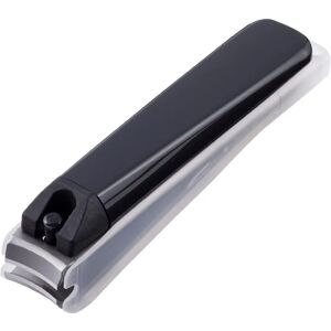 Kai Beauty Care Coupe-ongles - Noir - Outils pour les ongles - Soins des ongles - Publicité Kai Beauty Care Coupe-ongles - Noir - Outils pour les ongles - Soins des ongles - Publicité