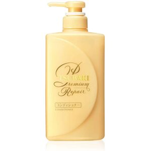 TSUBAKI PREMIUM REPAIR HAIR CONDITIONER - Hoitoaine TSUBAKI PREMIUM REPAIR HAIR CONDITIONER - Hoitoaine