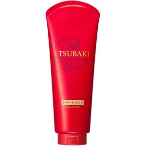 J Cosmede Tsubaki Premium Kosteuttava Hiushoito - Hiustyyppi J Cosmede Tsubaki Premium Kosteuttava Hiushoito - Hiustyyppi