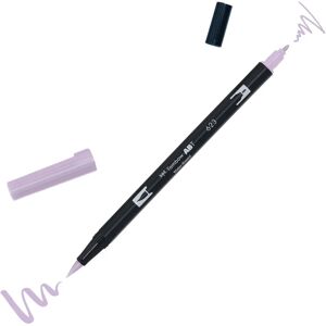Tombow ABT 623 Doppelspitzen-Marker - Pinsel & Feinspitze - Kunst & Kalligrafie Tombow ABT 623 Doppelspitzen-Marker - Pinsel & Feinspitze - Kunst & Kalligrafie