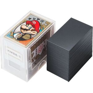 Nintendo KRT-Z-NMHK - Playing Cards - black Nintendo KRT-Z-NMHK - Playing Cards - black