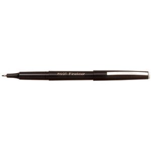 Pilot V Razor Point Stylo Fin Ligne - Stylo à Pointe Fine Pilot V Razor Point Stylo Fin Ligne - Stylo à Pointe Fine