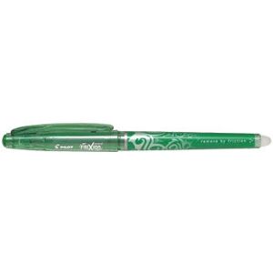 Stylo Vert Effaçable - Stylo Stylo Vert Effaçable - Stylo