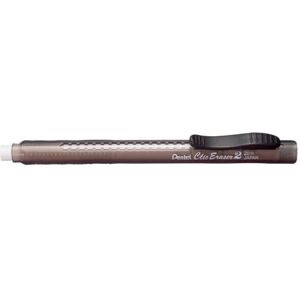 Pentel ZE11T-A Bolígrafo Borrador Recargable - Bolígrafo Borrador Pentel ZE11T-A Bolígrafo Borrador Recargable - Bolígrafo Borrador