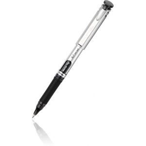Stylo Gel Pentel EnerGel Noir - Stylo Stylo Gel Pentel EnerGel Noir - Stylo